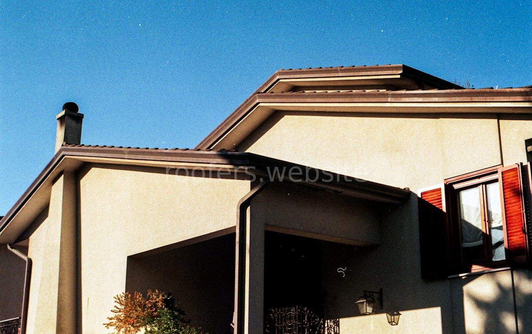 Gutter Protection