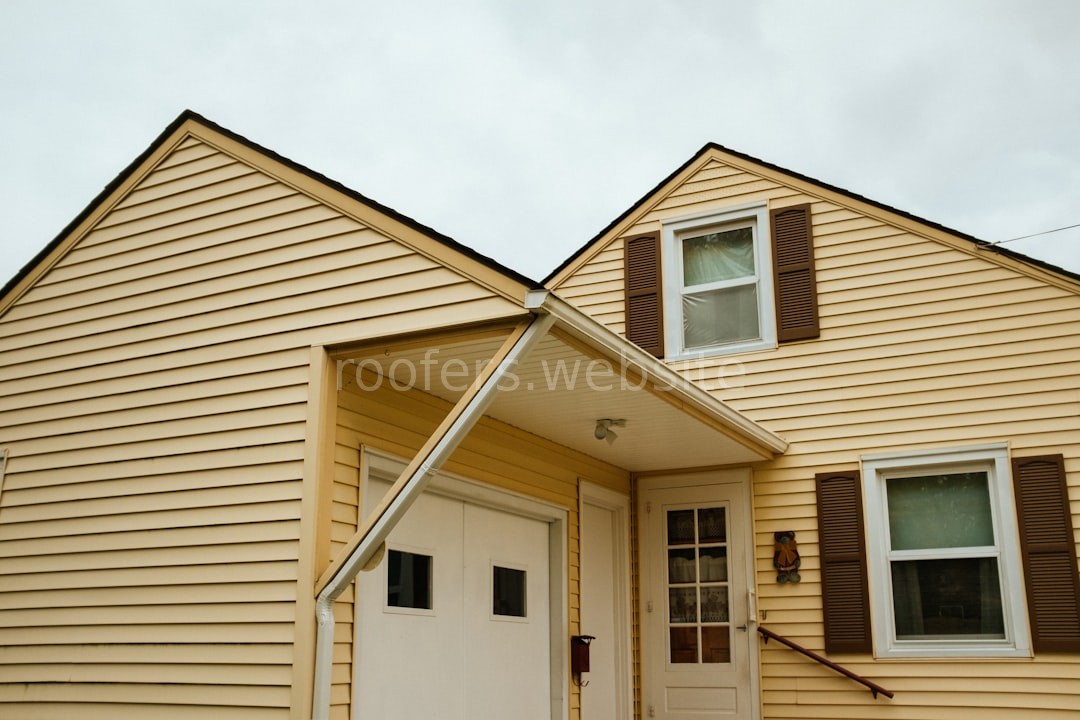 Custom Installation