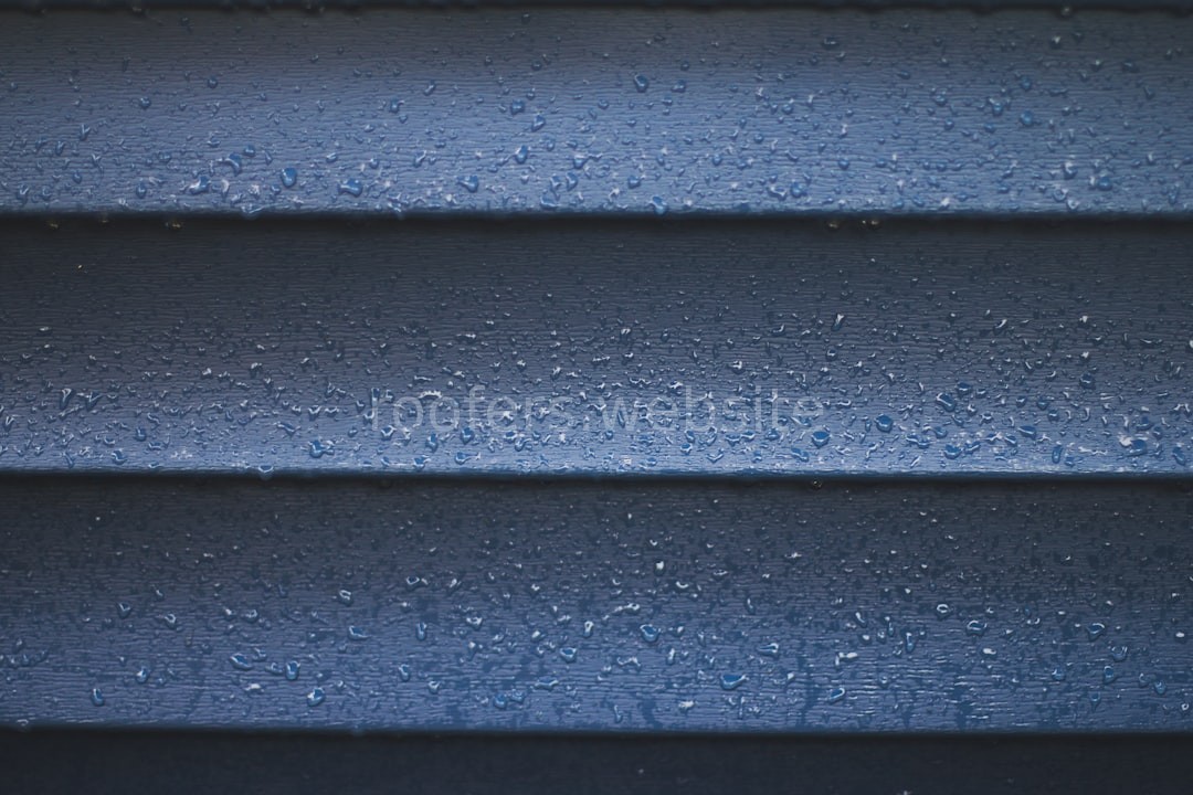 Premium Asphalt Siding