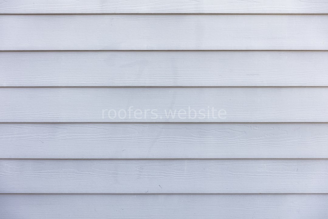 Home Exterior