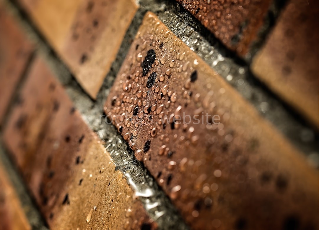 Asphalt Coating